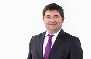 Veri ihlalinin işletmeler üzerindeki etkisi büyük