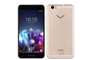 Venus Ailesi’nin yeni modeli Venus Z10 satışta