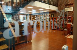 METRIC’ten Aromsa ’ya yeni altyapı