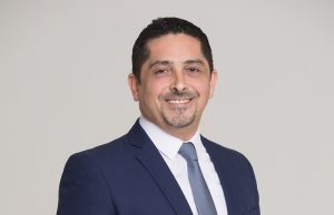 Mobil çalışanlar bulut hızına çıkarılıyor