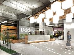 Deloitte Türkiye En iyi Yönetilen Şirketler programına başvurular başladı En iyi Yönetilen Şirketler teknoloji trendleri