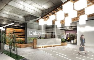 2019’da teknoloji trendleri neler olacak? En iyi Yönetilen Şirketler teknoloji trendleri