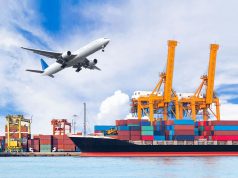 İhracat desteğinde e-imza kolaylığı