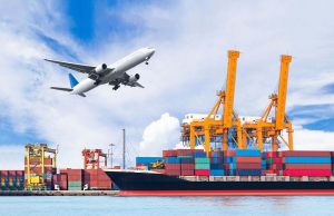 İhracat desteğinde e-imza kolaylığı