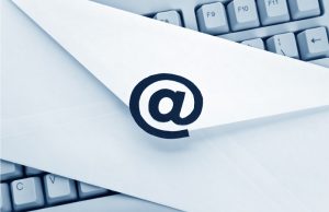 Sophos Email Advanced ile e-posta daha güvenli Outlook giriş