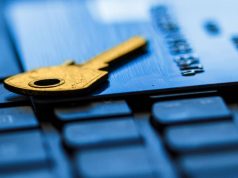 Bankalar maksimum güvenliğe PSD2 ile hazırlanmalı