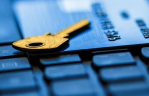 Bankalar maksimum güvenliğe PSD2 ile hazırlanmalı