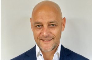 Hepsiburada ’ya yeni CEO