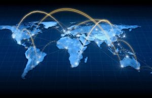 Kurumsal uygulama yazılımları pazarı 400 milyon doları geçecek IDC, Kurumsal uygulama yazılımları pazarı