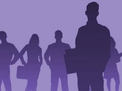 Gençler esnek çalışmak istiyor