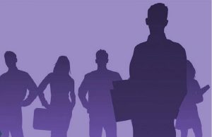 Gençler esnek çalışmak istiyor