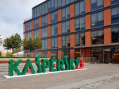 Kaspersky Lab ’dan yeni nesil bireysel ürünler