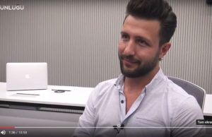 Kadınların Dijital Asistanı Pepapp! Tüm Detaylar Videomuzda