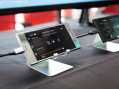 Qualcomm, EE, ve Sony Mobile Avrupa’nın ilk Gigabit LTE donanımlı ticari mobil cihazını tanıttı