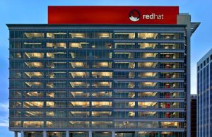 Red Hat yeni Ansible ile kurumsal ve ağ otomasyonunu bir adım daha ileri taşıyor