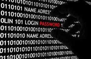 Türkiye’deki kullanıcılar verileri yeterince korumuyor