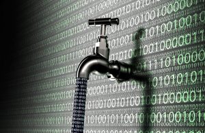 Veri ihlali sayısı yüzde 39 arttı