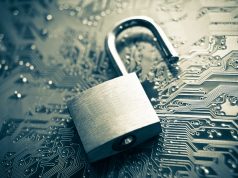 Mastercard ’dan dijital güvenlik için erken uyarı çözümleri