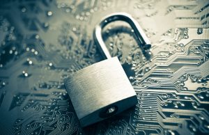 Türkiye’de şirketlerin yarısından çoğu güvenlik ihlallerini saptayamıyor