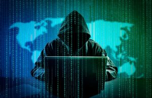 Yeni bir botnet keşfedildi