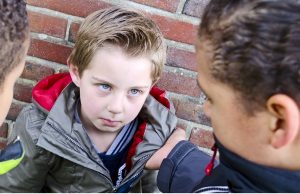 Çocukları ‘ siber zorbalık ’tan korumanın 5 yolu