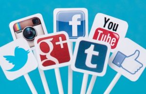 Sosyal medya etkileşim sayılarınızı artırmak için ipuçları