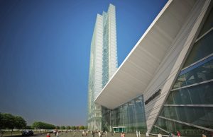 Türk Telekom yeni mobil internet paketleri açıklandı