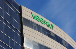 Veeam Backup for Microsoft Office 365 Versiyon 3 kullanıma hazır Çoklu bulut, veri erişilebilirliğiyedekleme Veeam Software Tatil dönemi, işletmelere tavsiyeler, Veeam, Veeam Software, VeeamON Forum Türkiye Dijital dönüşüm, Veeam Türkiye Veeam, Bulut Veri Yönetimi Veeam Backup for Microsoft Office 365 Versiyon 3 Veeam, SAP HANA Veeam, Bulut Veri Yönetimi Veeam, 2019, akıllı veri yönetimi