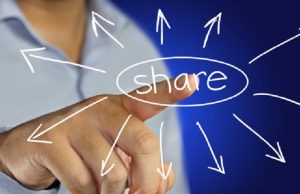 Cihaz ve veri paylaşımı sıkıntıya yol açıyor