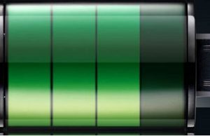 Kaspersky Lab’dan Android cihazlara ücretsiz şarj ömrü uygulaması