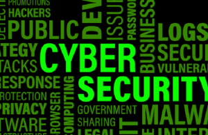 Bilgi güvenliği harcaması 93 milyar dolara yükselecek