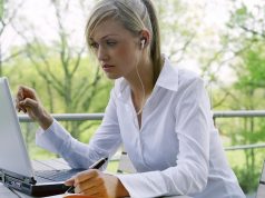 Uzaktan çalışmaya artan talep şirketleri harekete geçirdi Uzaktan çalışmaya artan talep