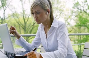 Uzaktan çalışmaya artan talep şirketleri harekete geçirdi Uzaktan çalışmaya artan talep