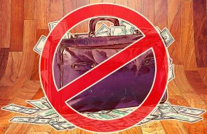 8,5 milyon dolar kurtaran proje No More Ransom 1 yaşında