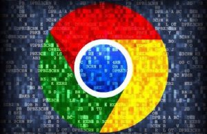 Google Chrome yavaş yüklenen siteleri tespit edecek!