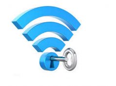 FireEye : Rus siber casusların hedefinde Avrupa otelleri var