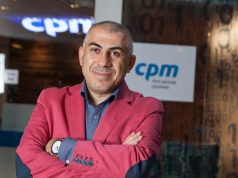 AR-GE merkezi oldu, 10 milyon TL yatırım yapacak