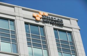 AWS’ten yeni güvenlik çözümü: Amazon Macie AWS Security Hub bulut bilişim aws amazon web services