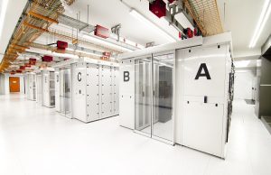 BT departmanlarının yaz bitmeden atması gereken 5 adım