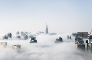 Bulut bilişim 2025 yılına kadar işletmelerin sistem odalarını yutacak