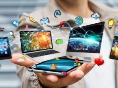 Dijital dönüşüm Türkiye’yi kasıp kavuruyor