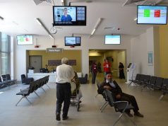 Turkcell’den dijital hastane projesi