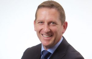 Forcepoint, EMEA bölgesine iki lider ataması yaptı