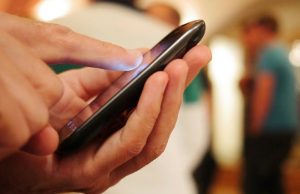 Android cihazların yeni tehdidi GhostCTRL