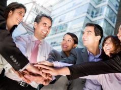 Güven kültürü sahibi şirketler rakiplerini geride bırakıyor