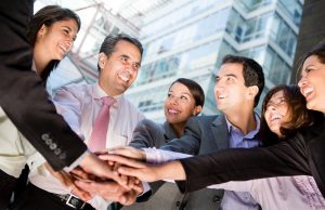 Güven kültürü sahibi şirketler rakiplerini geride bırakıyor