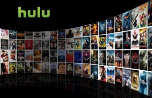 TV Streaming servislerinde bulut kullanımı artıyor