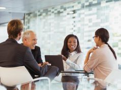 IFS, Mplsystems Limited ve FSM Limited’i satın aldı