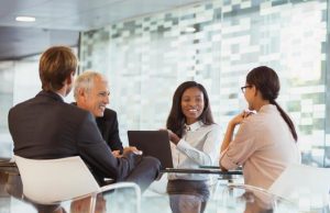 IFS, Mplsystems Limited ve FSM Limited’i satın aldı