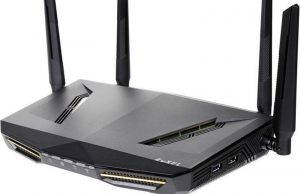 Kablosuz Ağları Daha İyi Çalıştırmanın Yolları